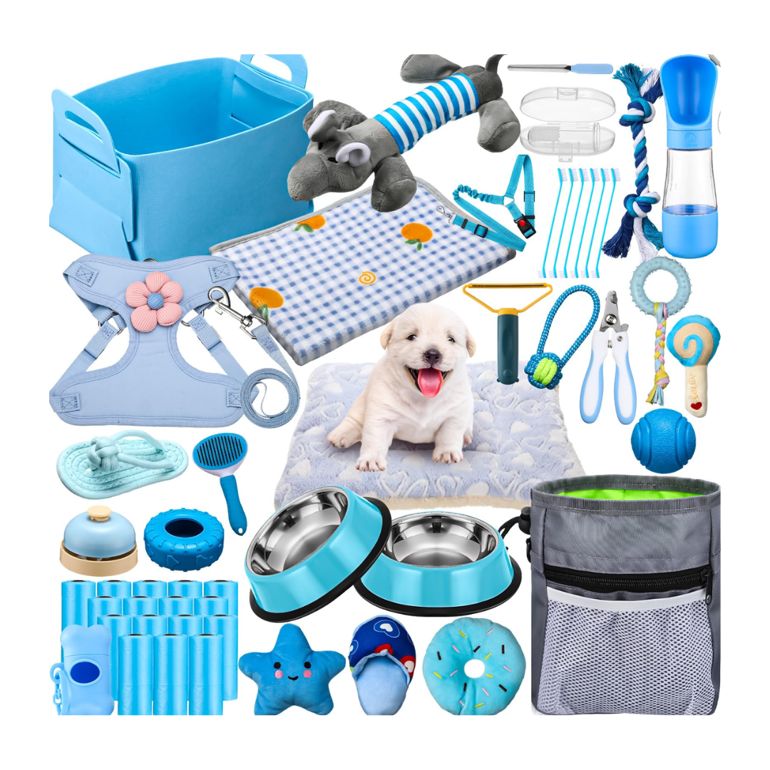 Pet Shop
