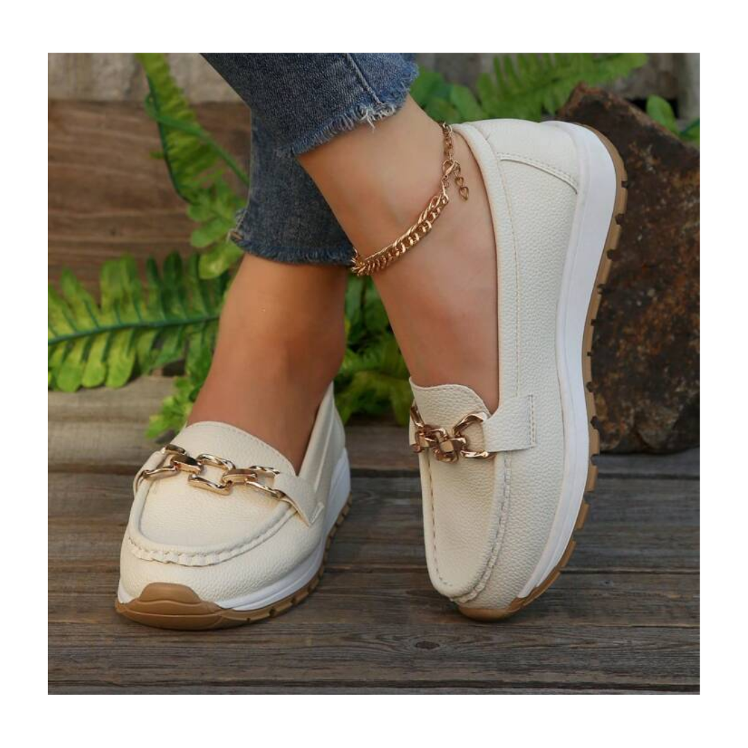 Women's shoes