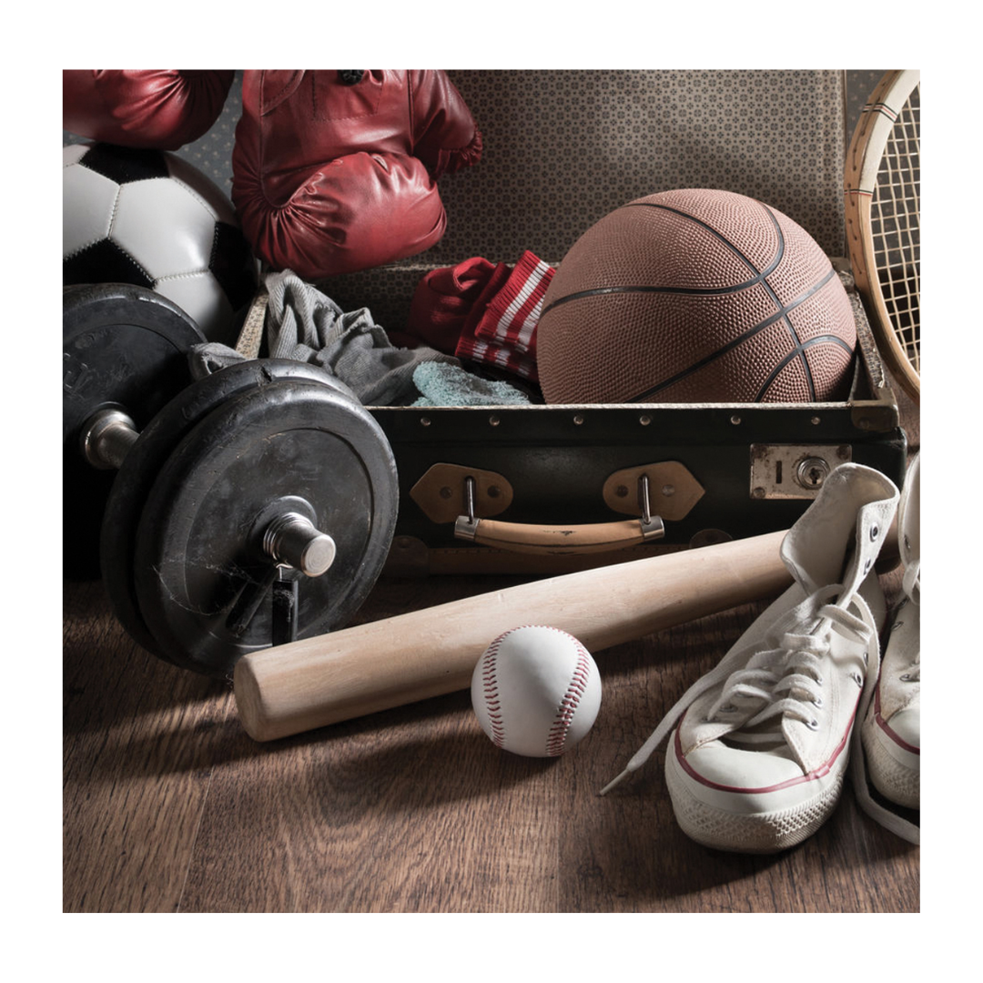 Sports