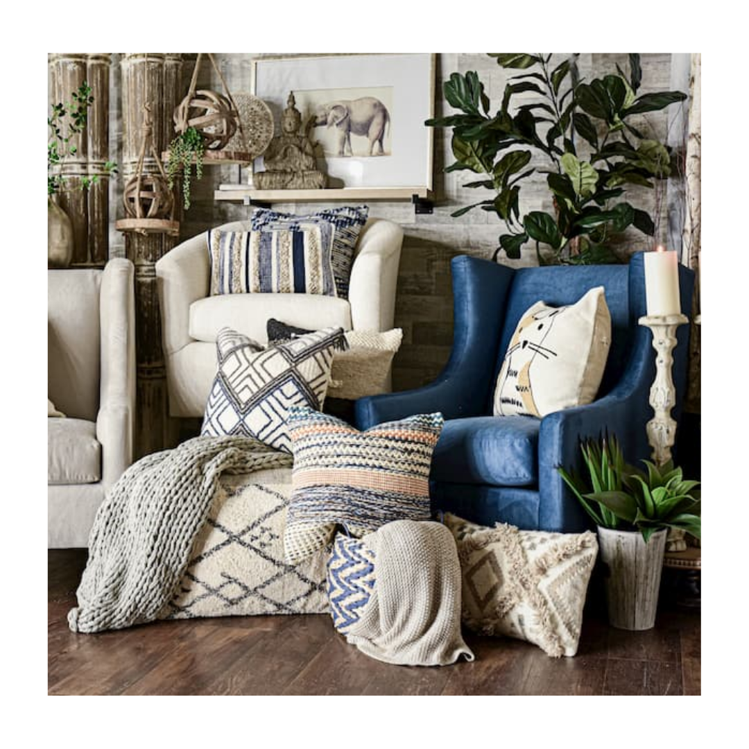 Home Decoration