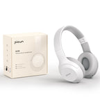 New Headset Wireless Bluetooth Headset Bass Folding Card
