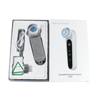 EMS micro current beauty equipment