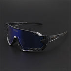 Bicycle glasses sunglasses goggles