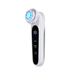 EMS micro current beauty equipment