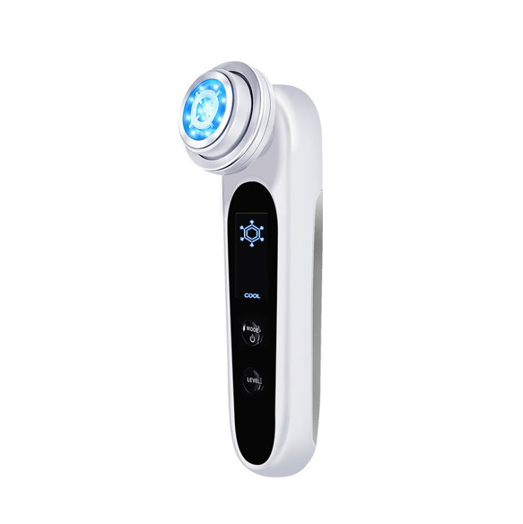 EMS micro current beauty equipment
