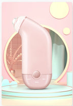 Pore Cleaning Electronic Beauty Instrument