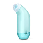 Pore Cleaning Electronic Beauty Instrument