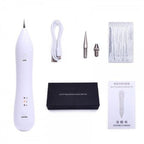 Beauty Dispel Spot Spot Pen