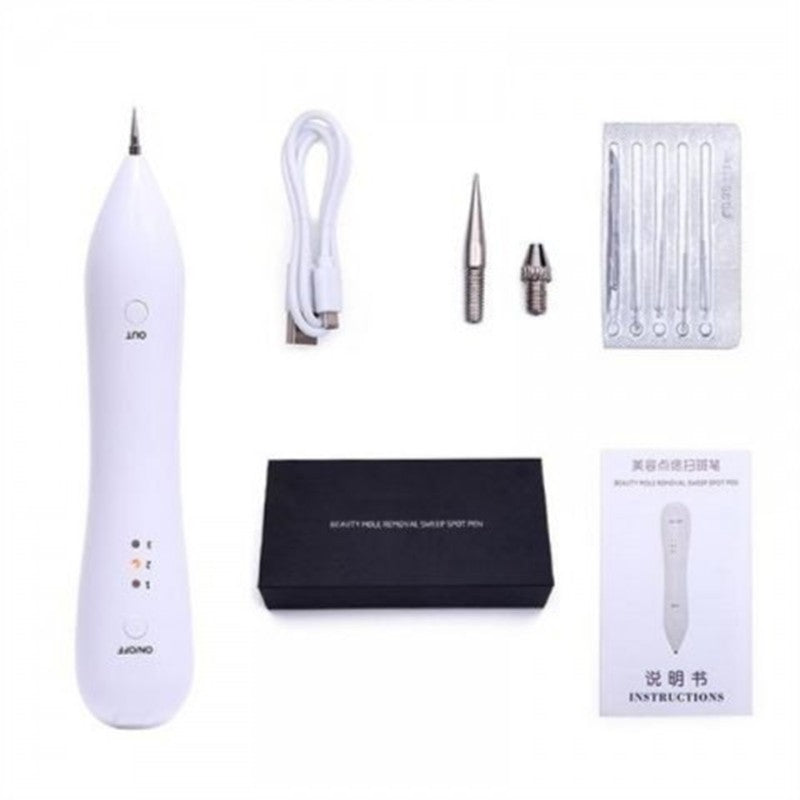 Beauty Dispel Spot Spot Pen