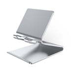 Creative Gifts Often Use Lazy People's Bracket