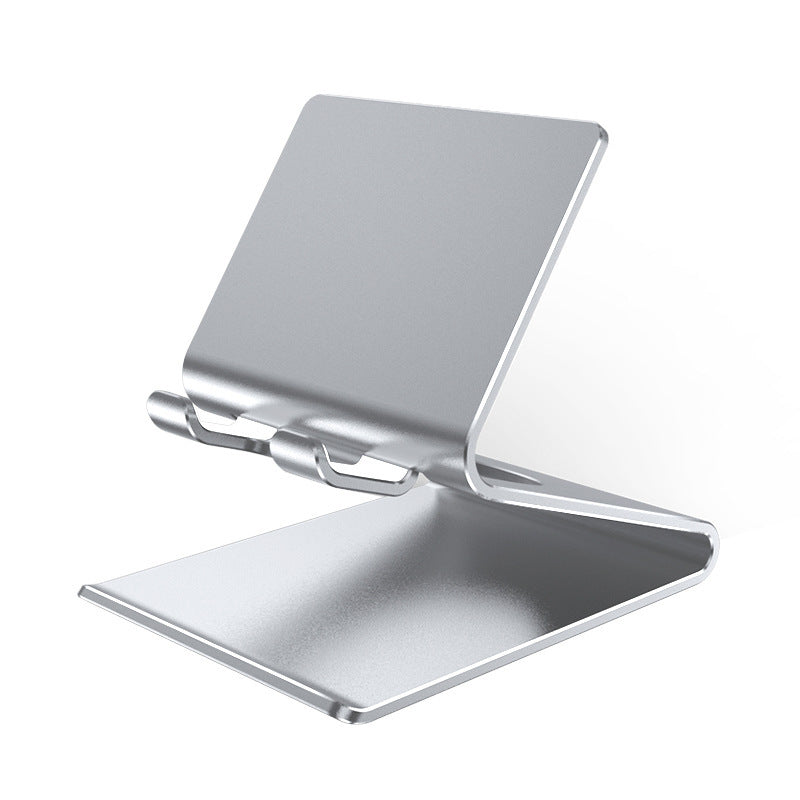 Creative Gifts Often Use Lazy People's Bracket