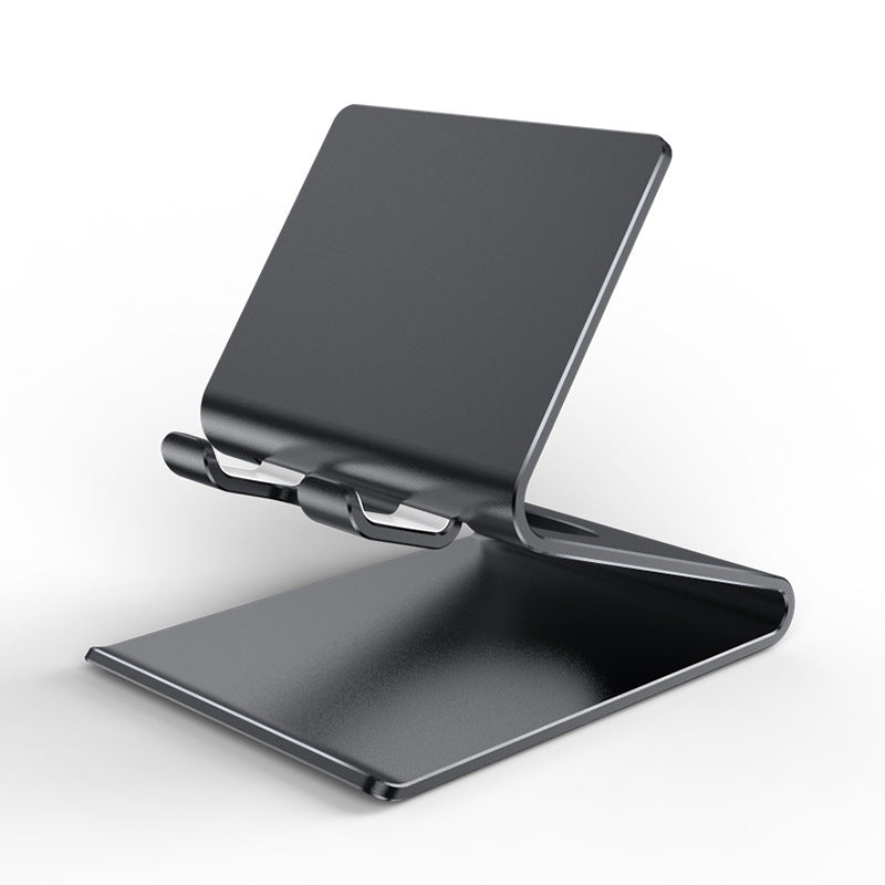 Creative Gifts Often Use Lazy People's Bracket