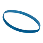 Women's Candy Color Sports Headband