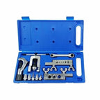 Trumpet Pipe Expander Cup Type Opening Tools