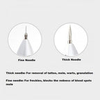 Beauty Dispel Spot Spot Pen