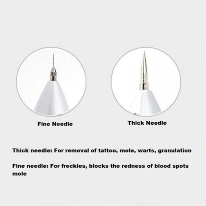 Beauty Dispel Spot Spot Pen