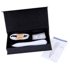Beauty Dispel Spot Spot Pen