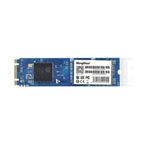 256GB original genuine NGFF2280 notebook M.2 interface Golden N480-240G SSD SSD