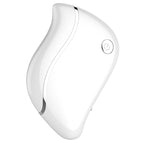 Electronic Gu Sha beauty instrument