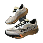 Summer New Men's Breathable Shock-absorbing Sneaker