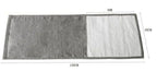 Pet Cat Large Claw Sharpener Cat Claw Sisal Mat