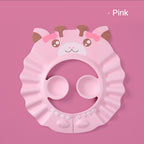 Adjustable Earmuffs For Babies And Children