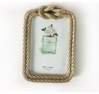 Creative Living Room Home Wedding Decoration Gifts Ornaments