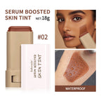Highlight Blush Repair Beauty Stick