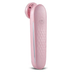EMS micro current beauty equipment