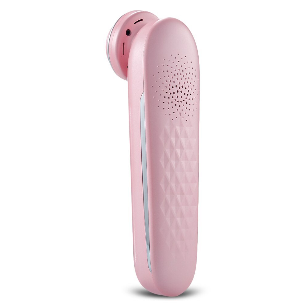 EMS micro current beauty equipment