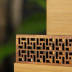 Send customers creative business gifts for opening