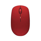 Wireless Mouse Office Notebook Desktop