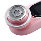 EMS micro current beauty equipment