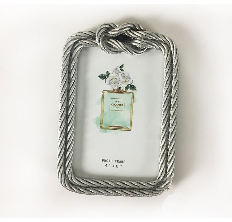 Creative Living Room Home Wedding Decoration Gifts Ornaments