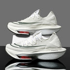 Air Cushion Men's Shoes Summer Mesh Breathable