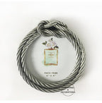 Creative Living Room Home Wedding Decoration Gifts Ornaments