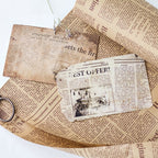 30 boxed creative DIY gifts