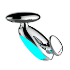 Four-function Ambience Light Pull-out