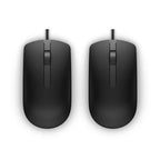 Wireless Mouse Office Notebook Desktop