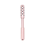 Germanium Particles Roller Beauty Massage Instrument Eye Beauty