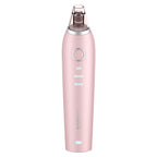 Acne instrument beauty cleansing instrument