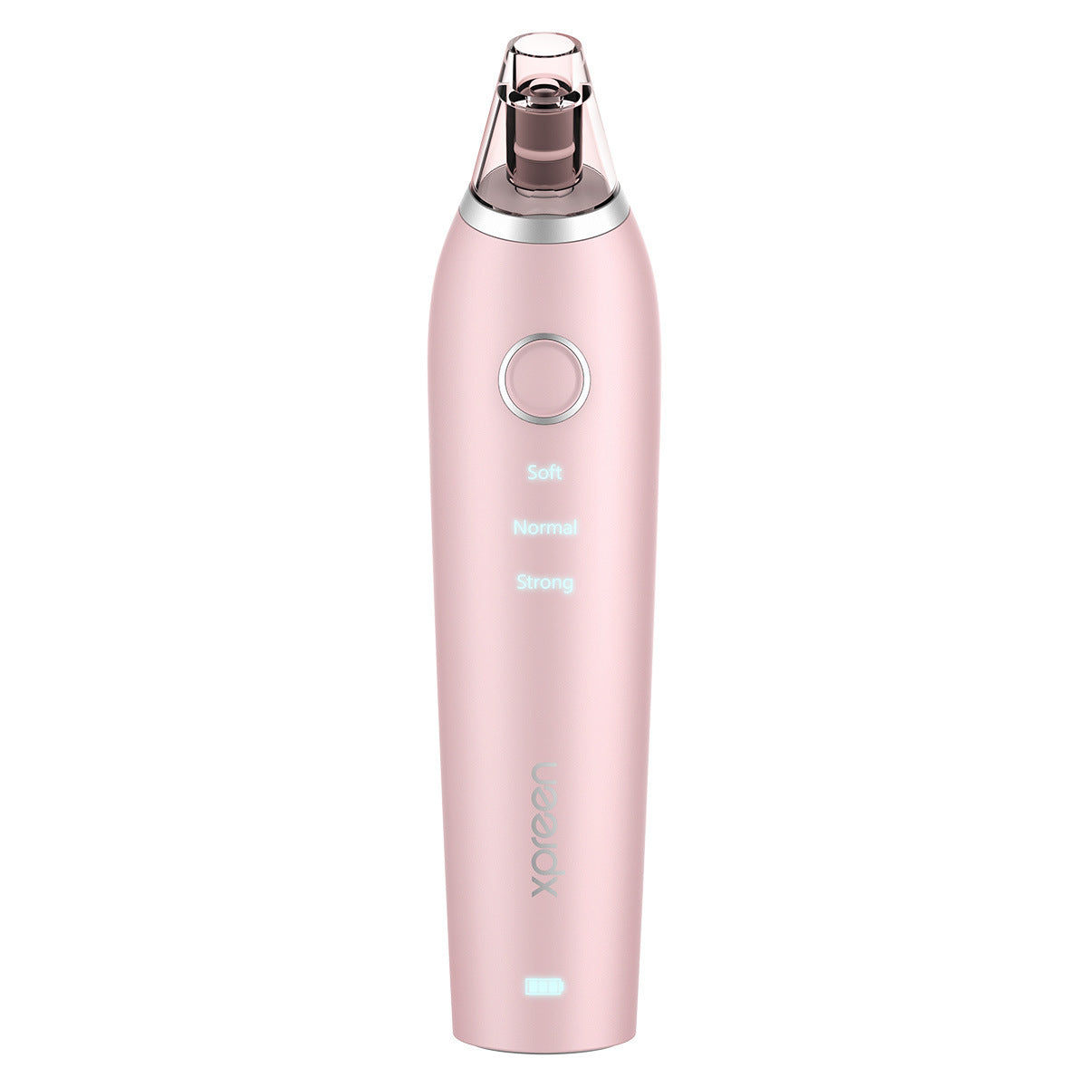 Acne instrument beauty cleansing instrument