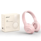 New Headset Wireless Bluetooth Headset Bass Folding Card