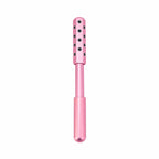 Germanium Particles Roller Beauty Massage Instrument Eye Beauty