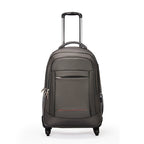 Travel Trolley Bag Business Large Capacity