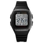 SKMEI Fashion Men Watches