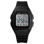 SKMEI Fashion Men Watches