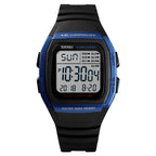 SKMEI Fashion Men Watches