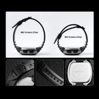 SKMEI Fashion Men Watches