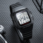 SKMEI Fashion Men Watches